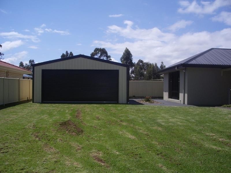 13 Chapel Ct, Warwick QLD 4370
