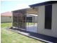 13 Chapel Ct, Warwick QLD 4370