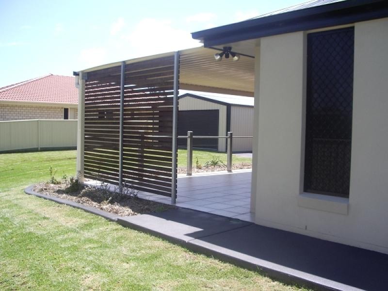 13 Chapel Ct, Warwick QLD 4370