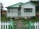 36 Albert St, Warwick QLD 4370