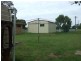 36 Albert St, Warwick QLD 4370