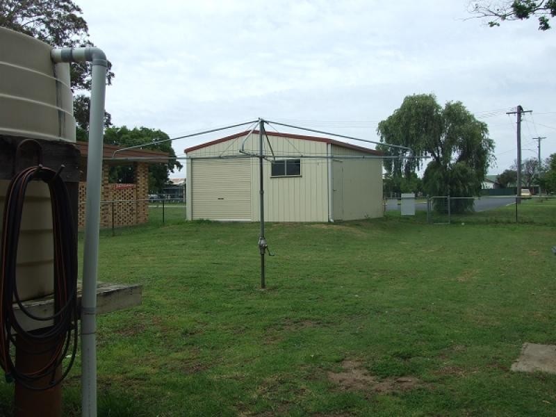 36 Albert St, Warwick QLD 4370