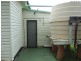 36 Albert St, Warwick QLD 4370