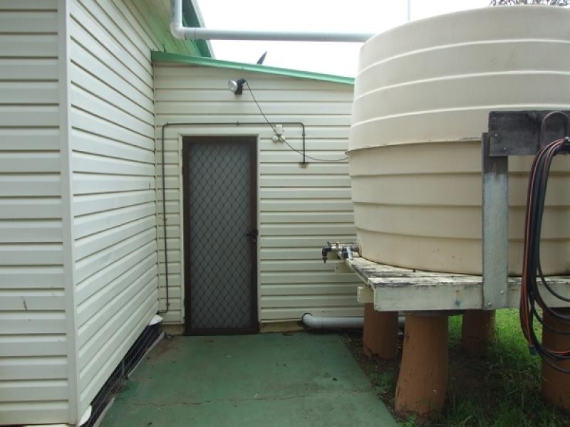 36 Albert St, Warwick QLD 4370