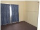 36 Albert St, Warwick QLD 4370