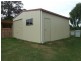 36 Albert St, Warwick QLD 4370
