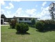 71 Warner, Warwick QLD 4370