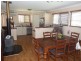 71 Warner, Warwick QLD 4370