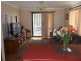 71 Warner, Warwick QLD 4370