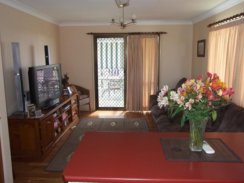 71 Warner, Warwick QLD 4370