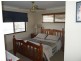 71 Warner, Warwick QLD 4370