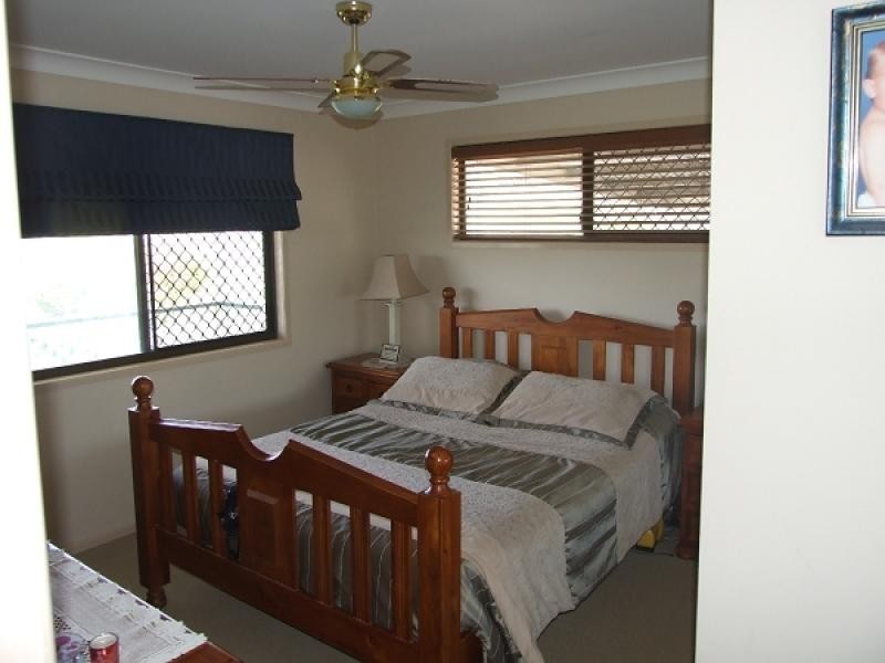 71 Warner, Warwick QLD 4370