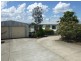 71 Warner, Warwick QLD 4370