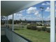 71 Warner, Warwick QLD 4370