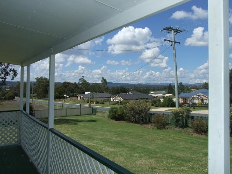 71 Warner, Warwick QLD 4370