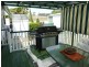 71 Warner, Warwick QLD 4370