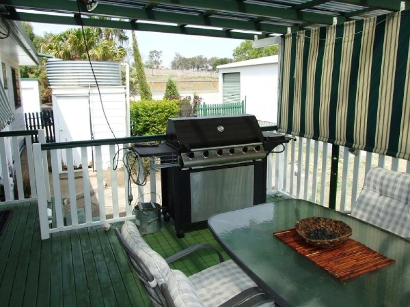 71 Warner, Warwick QLD 4370