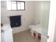 71 Warner, Warwick QLD 4370