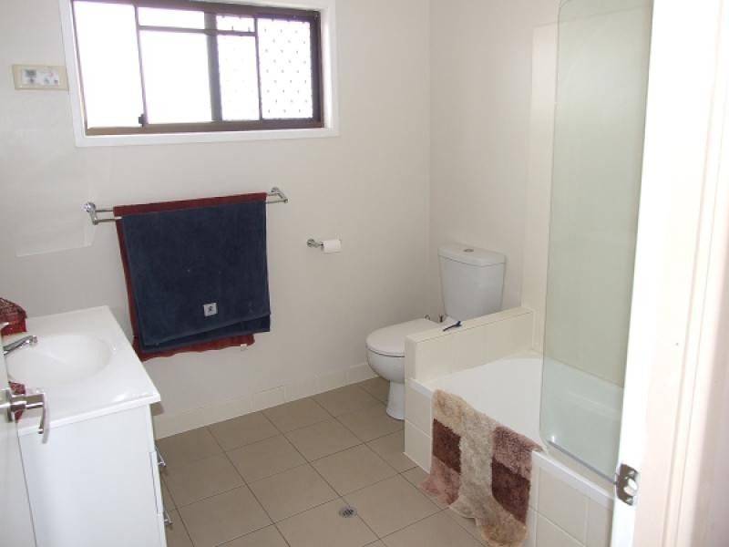 71 Warner, Warwick QLD 4370