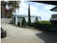 71 Warner, Warwick QLD 4370