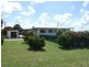 71 Warner, Warwick QLD 4370