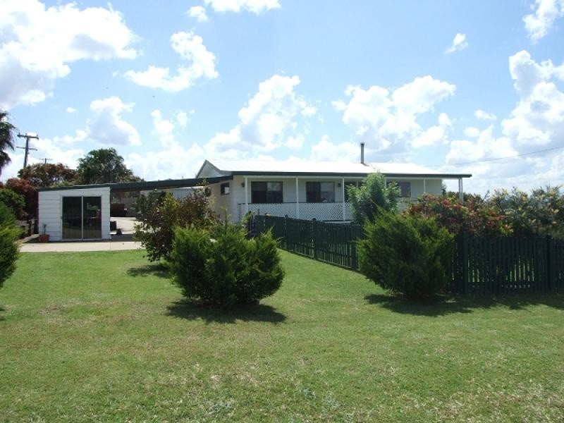71 Warner, Warwick QLD 4370