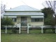 15 PERCY ST, Warwick QLD 4370