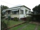 15 PERCY ST, Warwick QLD 4370
