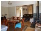 15 PERCY ST, Warwick QLD 4370