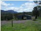 874 Top Swanfels Rd, Swanfels, Warwick QLD 4370