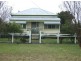 15 PERCY ST, Warwick QLD 4370