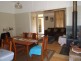 15 PERCY ST, Warwick QLD 4370