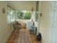 15 PERCY ST, Warwick QLD 4370