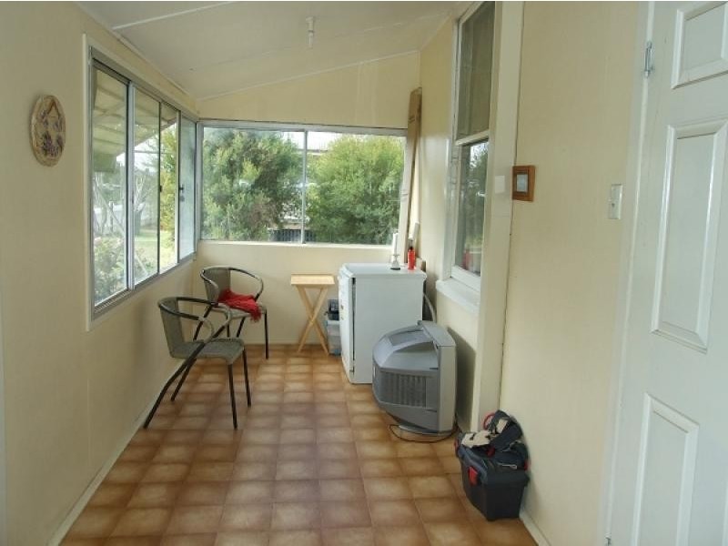 15 PERCY ST, Warwick QLD 4370