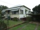 15 PERCY ST, Warwick QLD 4370