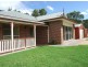 25 – 27 Henry Evans Dve, Warwick QLD 4370