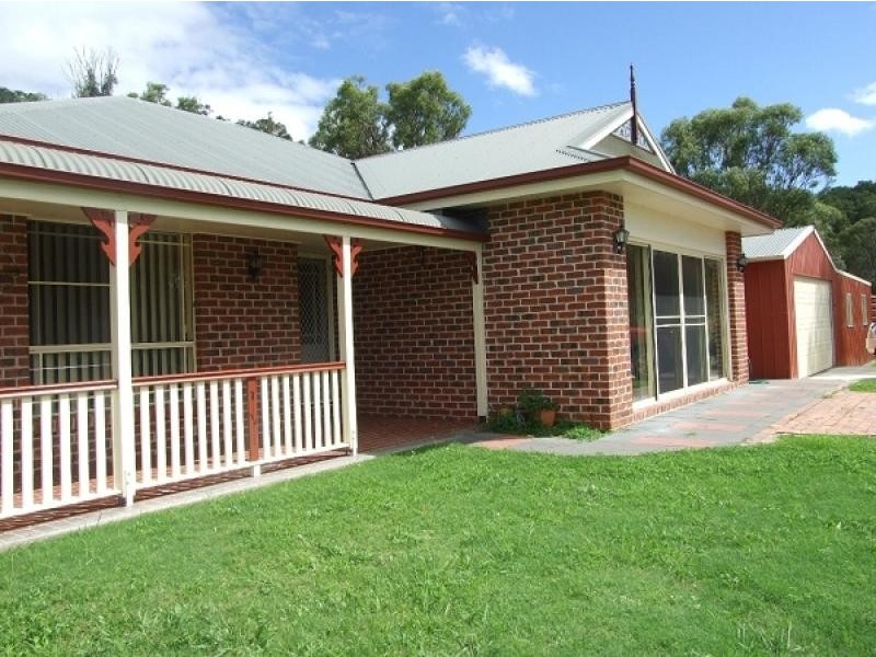 25 – 27 Henry Evans Dve, Warwick QLD 4370