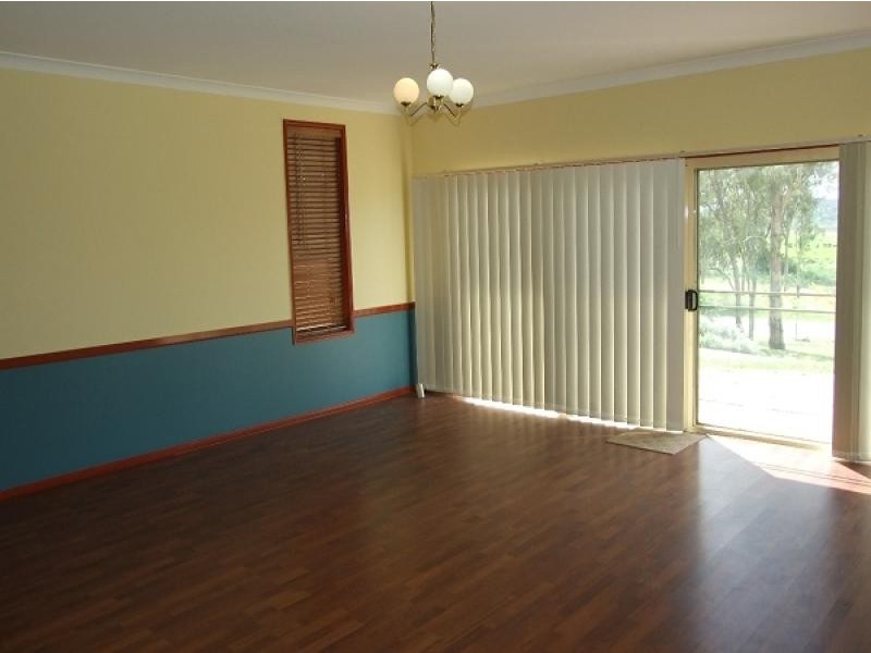 25 – 27 Henry Evans Dve, Warwick QLD 4370