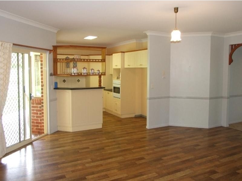 25 – 27 Henry Evans Dve, Warwick QLD 4370