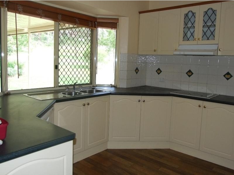 25 – 27 Henry Evans Dve, Warwick QLD 4370