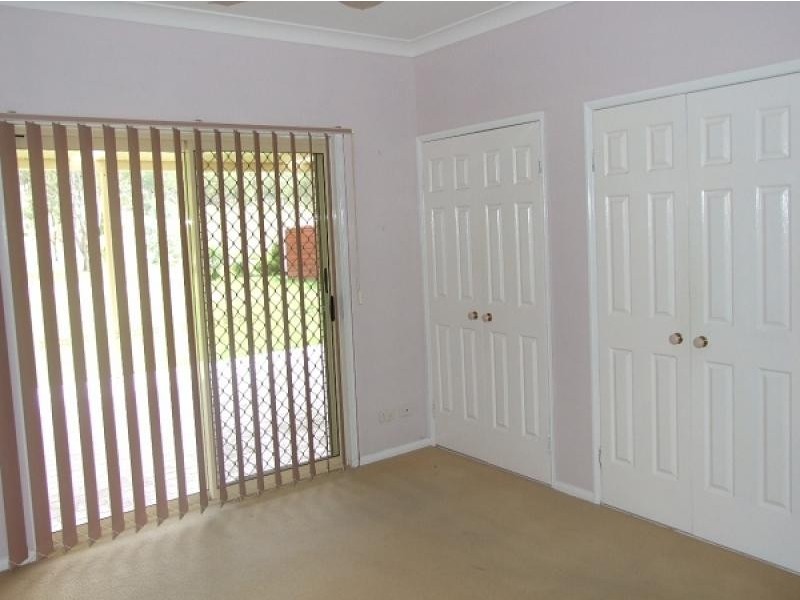 25 – 27 Henry Evans Dve, Warwick QLD 4370