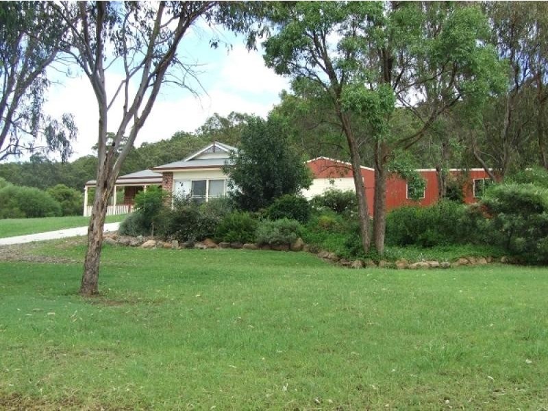 25 – 27 Henry Evans Dve, Warwick QLD 4370
