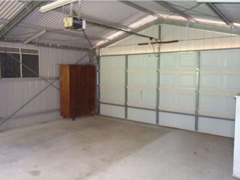 25 – 27 Henry Evans Dve, Warwick QLD 4370