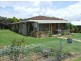 11a Clarke st, Warwick QLD 4370