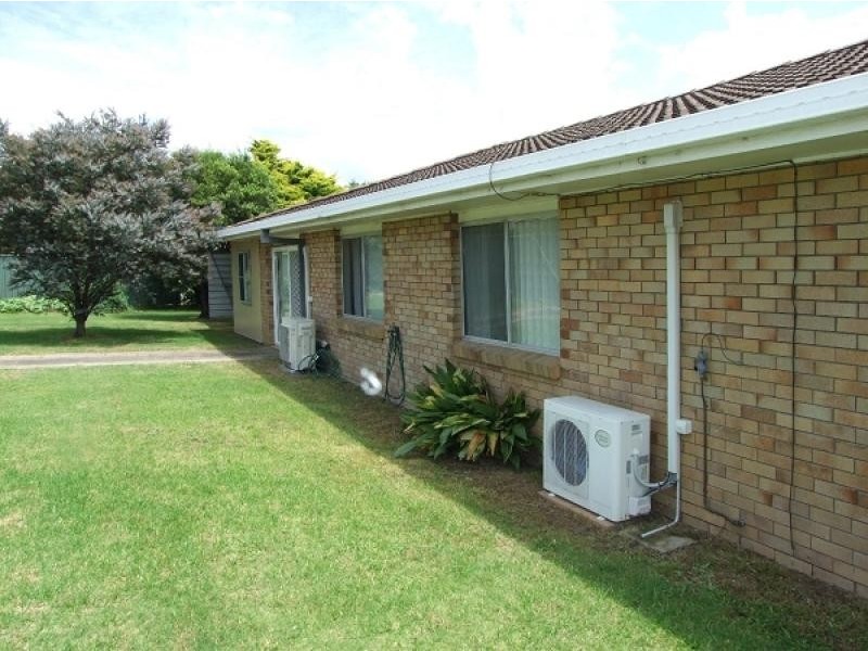 11a Clarke st, Warwick QLD 4370