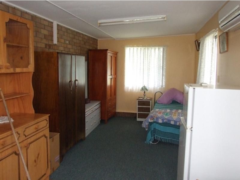 11a Clarke st, Warwick QLD 4370