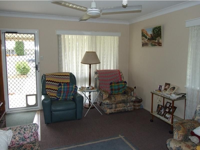 11a Clarke st, Warwick QLD 4370