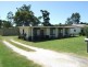 5 Reyburn St, Warwick QLD 4370