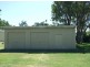5 Reyburn St, Warwick QLD 4370