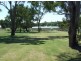 5 Reyburn St, Warwick QLD 4370
